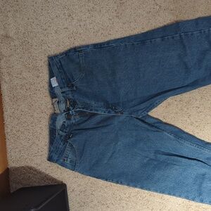 Wrangler Authentics jeans 36x38